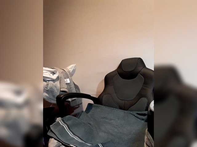 Entrez le videochat erotique avec le
modèle Reife-dame Reife-dame