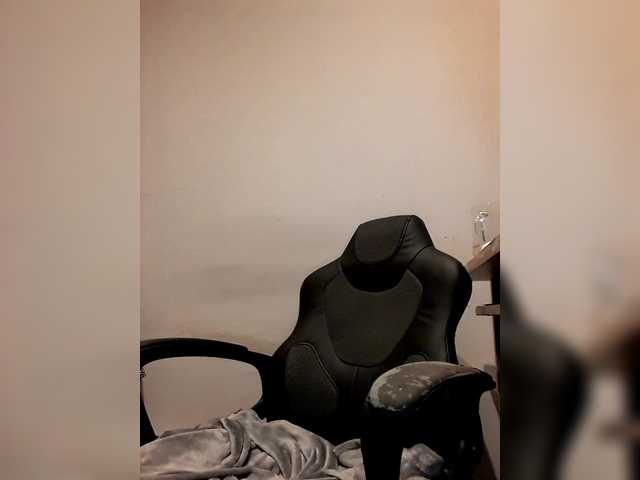 Gratis Live Sexcam mit Reife-dame Reife-dame