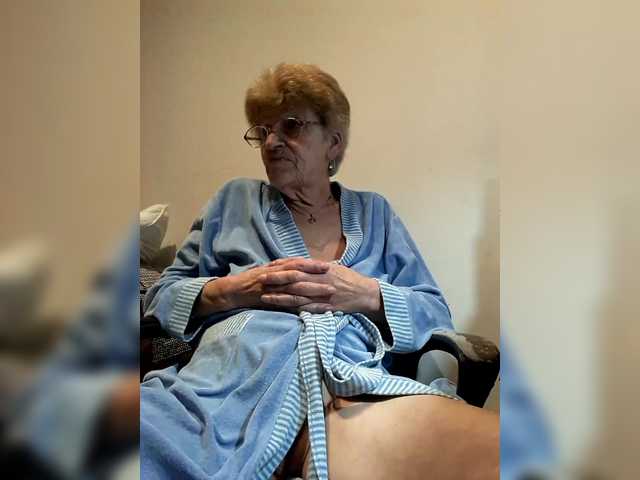 Přejít na chat Reife-dame Reife-dame