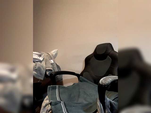 Vai a chattare su Reife-dame Reife-dame