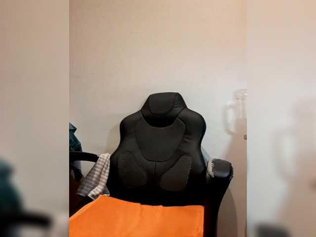 Reife-dame webcam