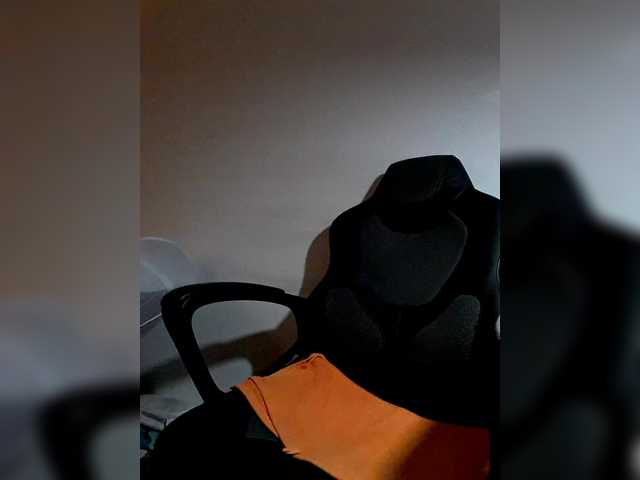 Reife-dame webcam