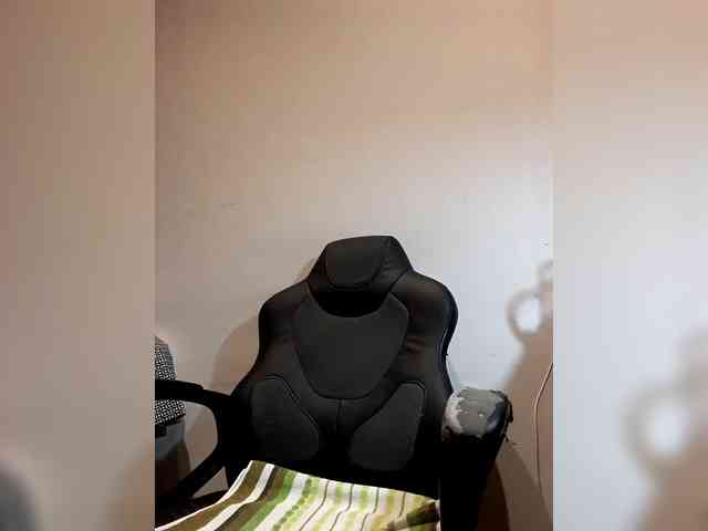 Reife-dame webcam