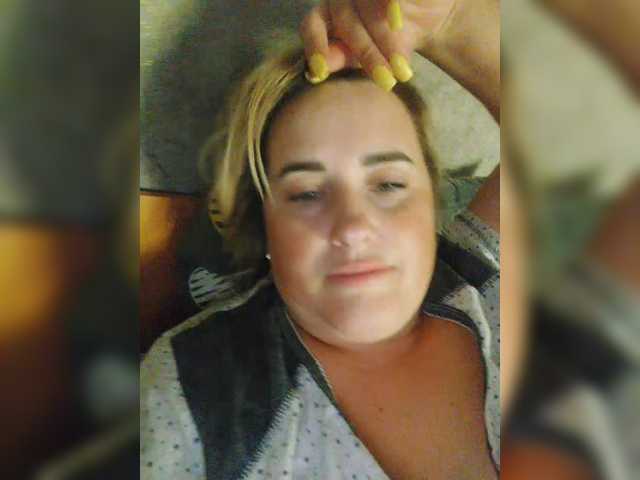 Big009DD webcam