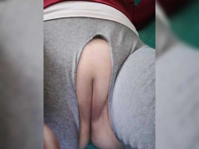 Рунетки: , секс чат бесплатно