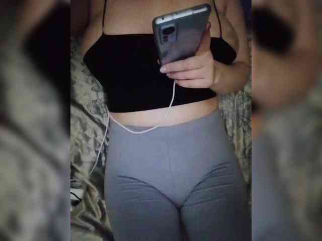 -Tiffany- webcam