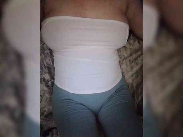 -Tiffany- webcam