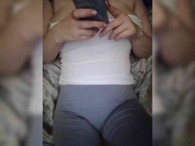 -Tiffany- webcam
