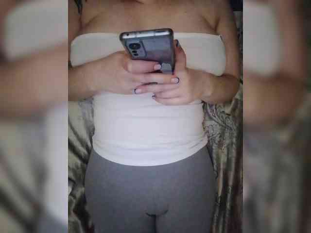 -Tiffany- webcam