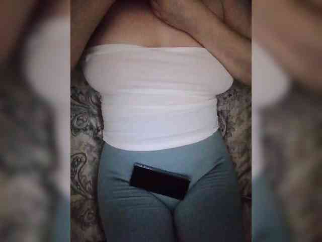 -Tiffany- webcam