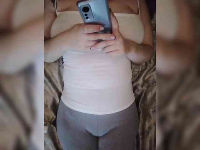 -Tiffany- webcam