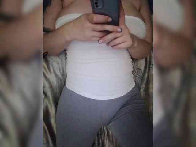 -Tiffany- webcam