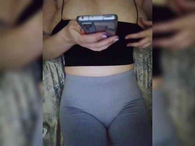 -Tiffany- webcam