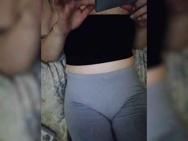 -Tiffany- webcam