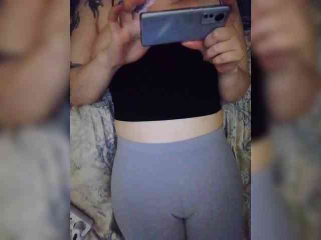 -Tiffany- webcam