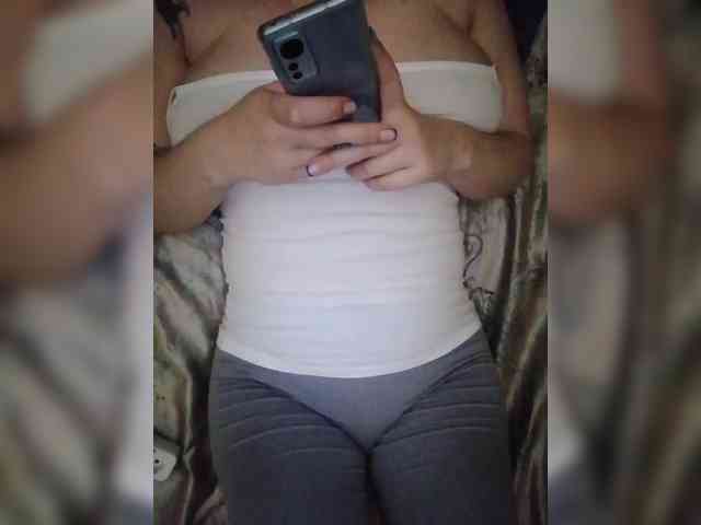 -Tiffany- webcam