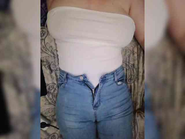 -Tiffany- webcam