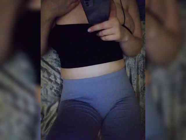 -Tiffany- webcam