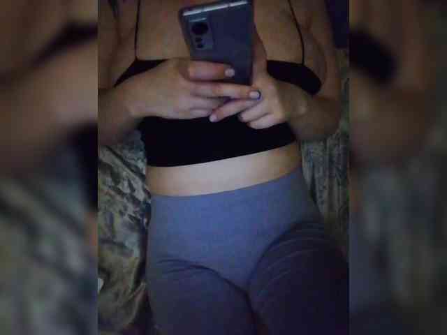 -Tiffany- webcam