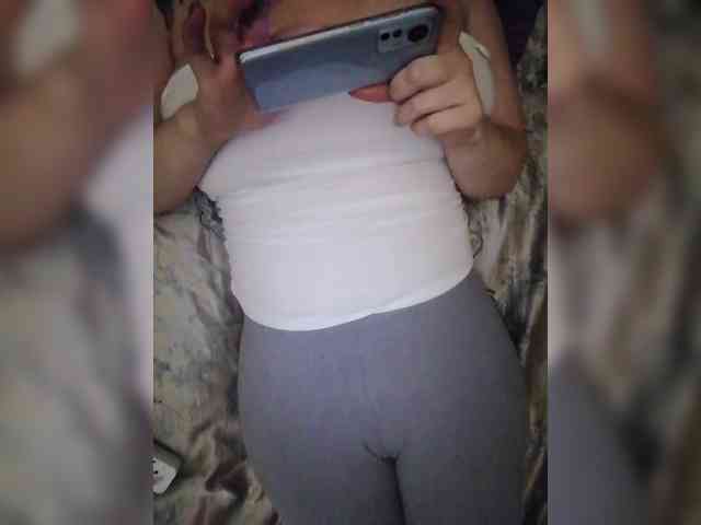 -Tiffany- webcam
