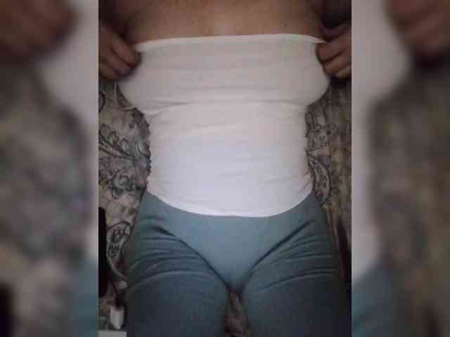 -Tiffany- webcam