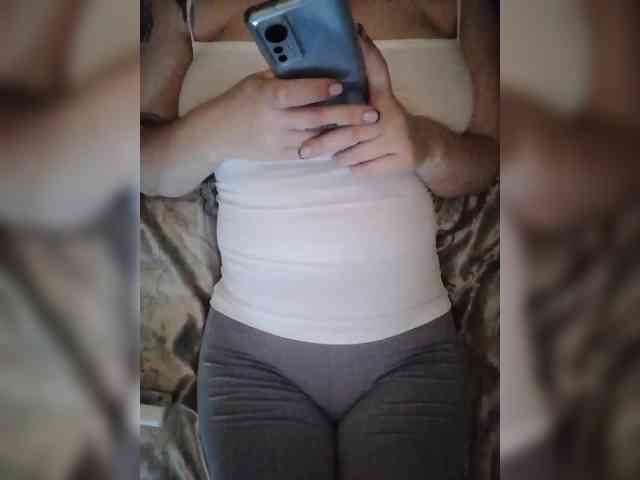 -Tiffany- webcam