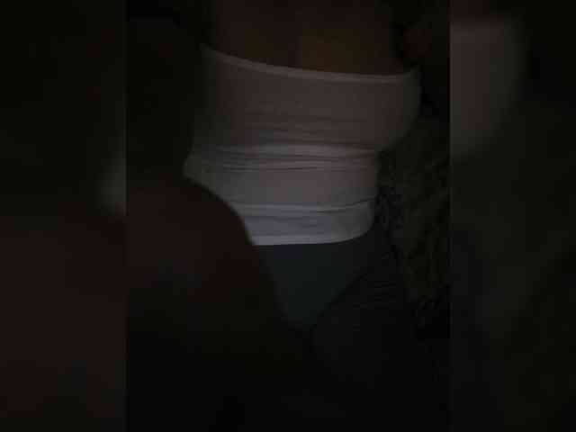 -Tiffany- webcam