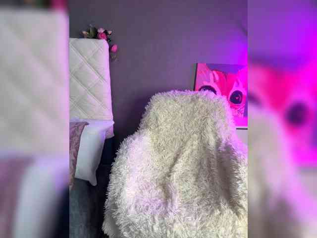 -JasMile- webcam