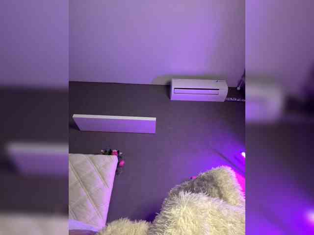 -JasMile- webcam