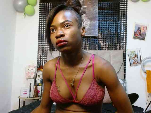 siara-will webcam