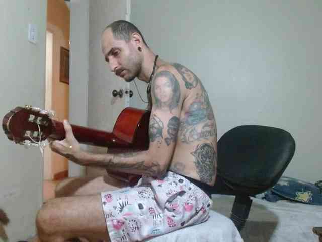 tatted21xxx