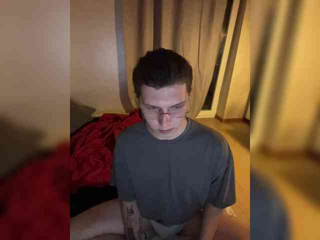 DANYWHO