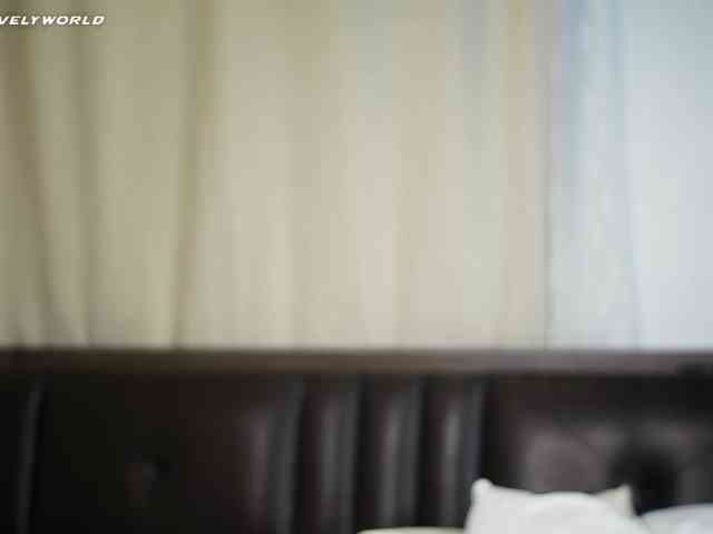 Daughter_of_ronaldo webcam