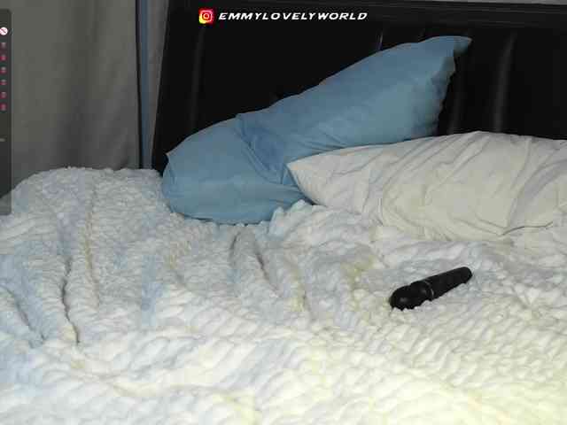 Daughter_of_ronaldo webcam