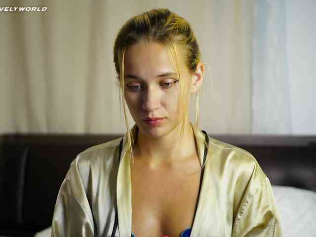 Daughter_of_ronaldo webcam