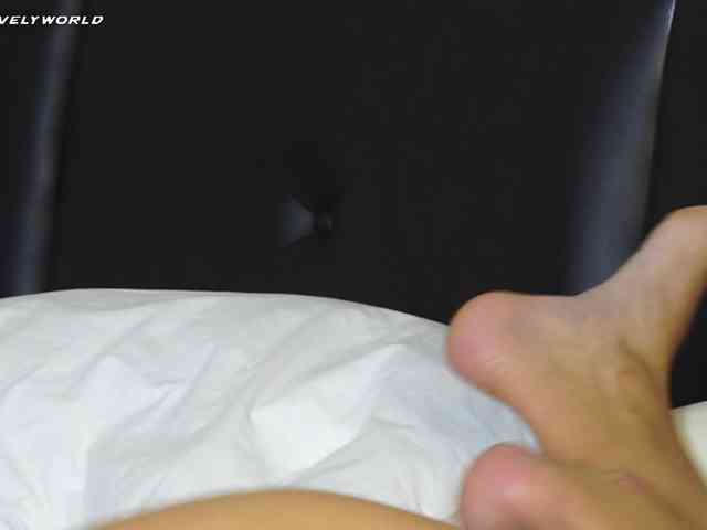Daughter_of_ronaldo webcam