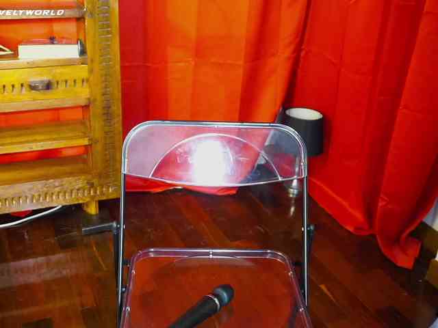 Daughter_of_ronaldo webcam