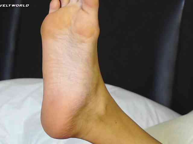 Daughter_of_ronaldo webcam