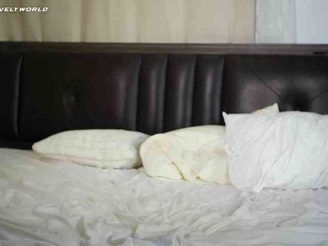 Daughter_of_ronaldo webcam