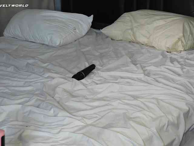 Daughter_of_ronaldo webcam