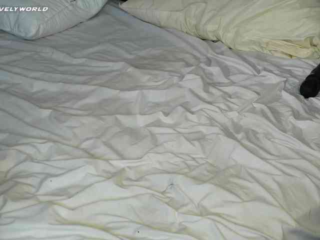 Daughter_of_ronaldo webcam