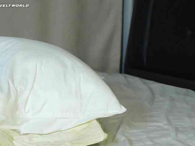 Daughter_of_ronaldo webcam