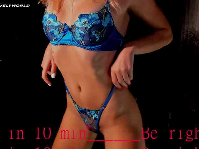 Daughter_of_ronaldo webcam