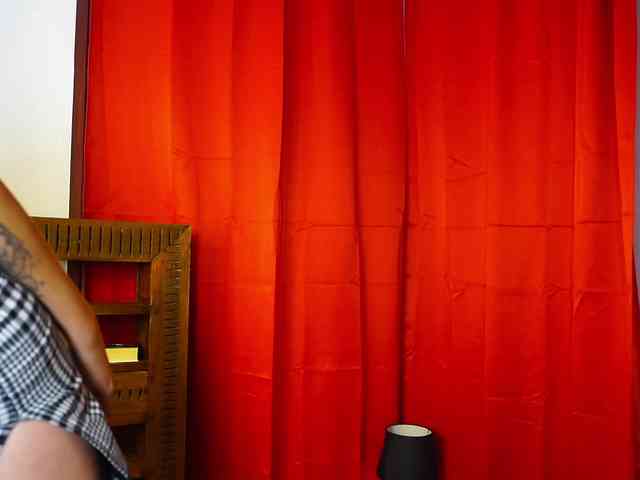 Daughter_of_ronaldo webcam