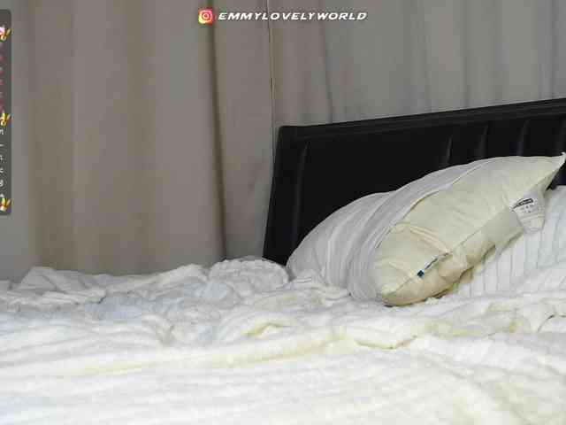 Daughter_of_ronaldo webcam
