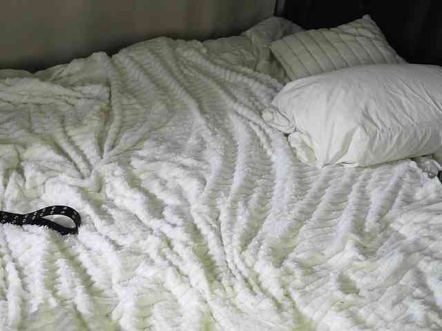 Daughter_of_ronaldo webcam