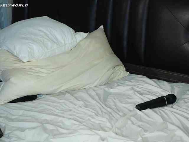 Daughter_of_ronaldo webcam