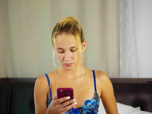 Daughter_of_ronaldo webcam