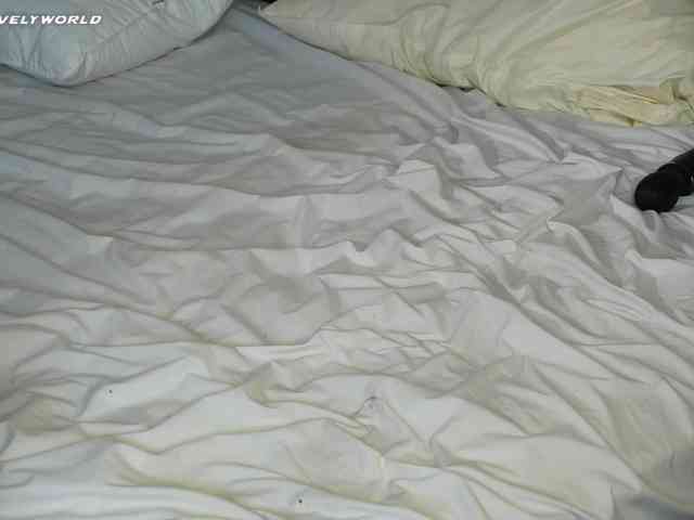 Daughter_of_ronaldo webcam