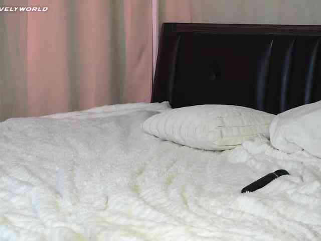 Daughter_of_ronaldo webcam
